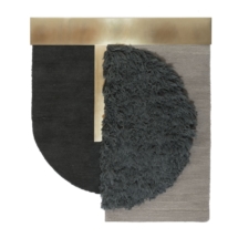 CC-TAPIS